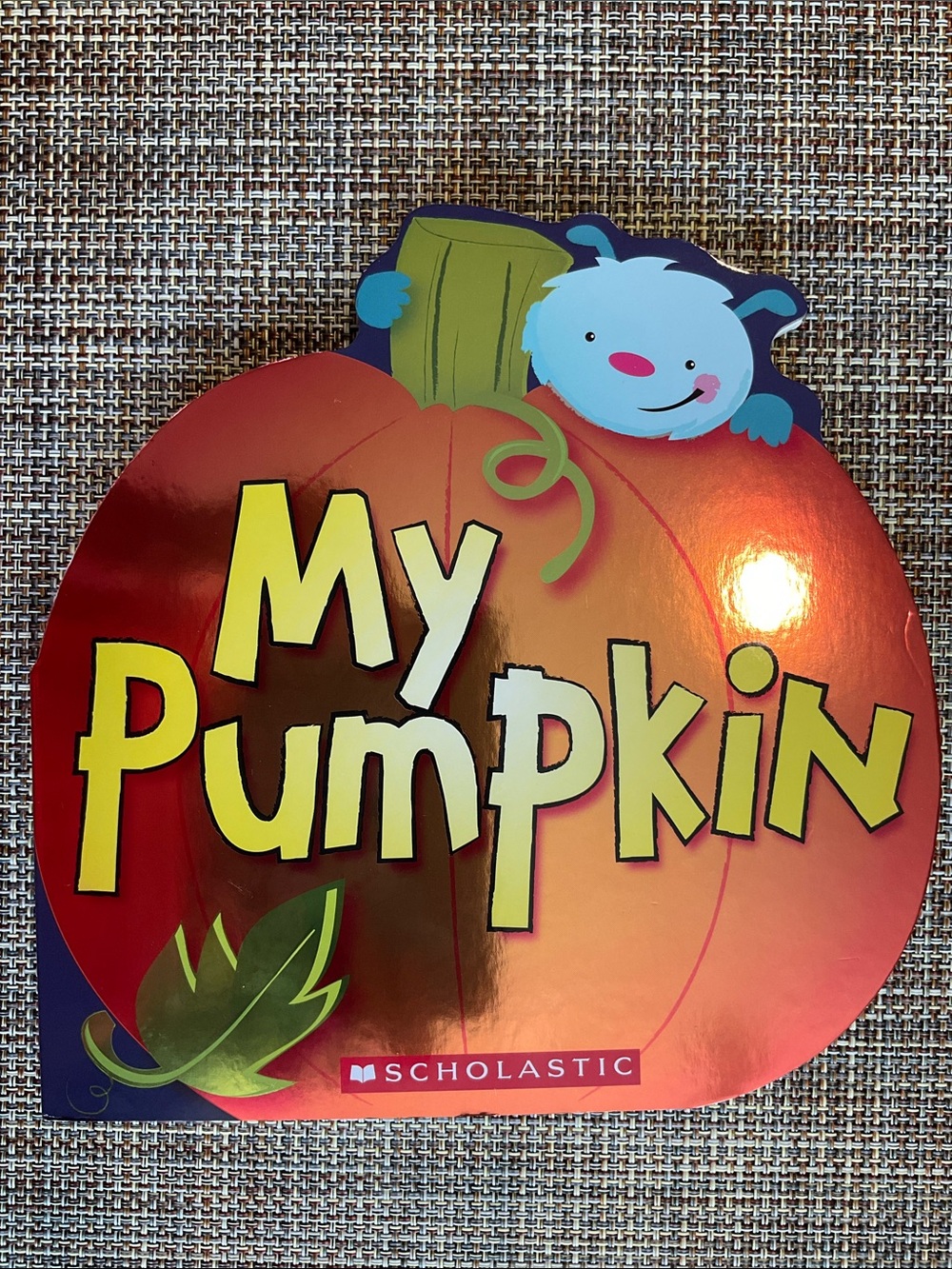 2 board book for babies NWT